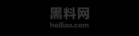 辛尤里厨房性爱视频1